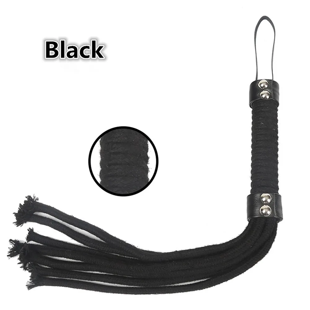 Эротическое белье эротическое фетиш порка БДСМ бондаж флоггер для взрослых Babydoll