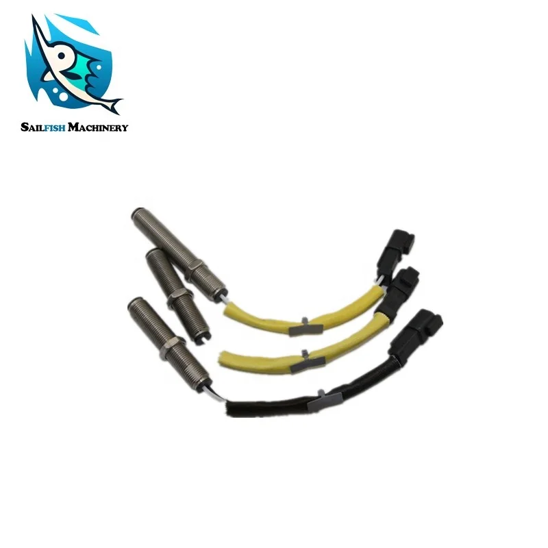 

193-0421 189-5746 193-2550 pressure sensor