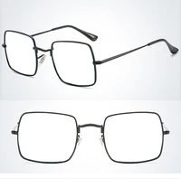oversized square frame wide face retro reading glasses 0 75 1 1 25 1 5 1 75 2 2 25 2 5 2 75 3 3 25 3 5 3 75 4 to6
