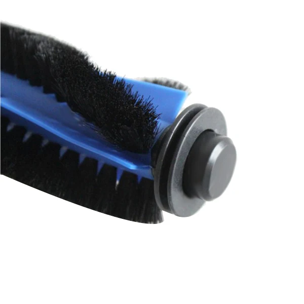

Replacement Kits for Conga 1090 Robotic Vacuum Cleaner Accessories Hepa Filter Side Brush Roller Brush Mop Cloth Pads