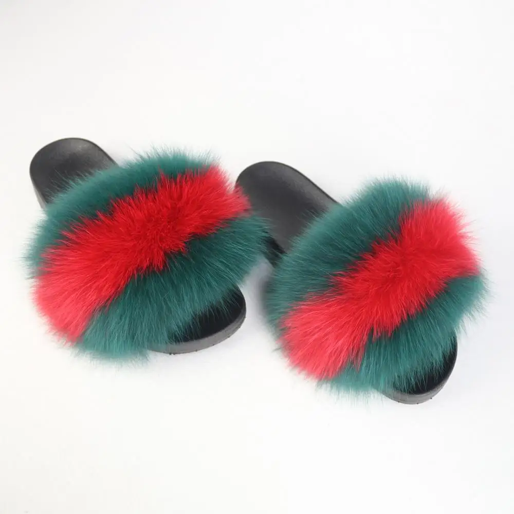 Дополнительная стоимость для замены с быстрой доставкой |