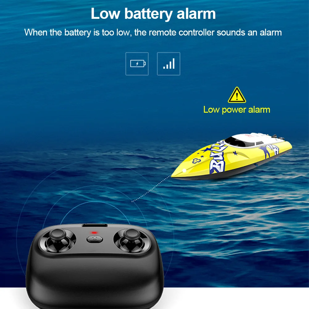 радиоуправляемая лодка 15 20 км