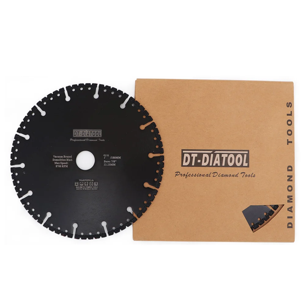 1 шт. Профессиональное Универсальное алмазное многофункциональное режущее