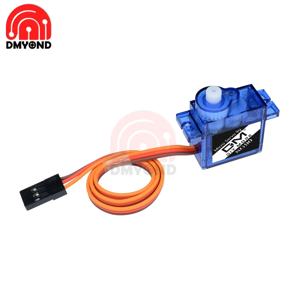 мини цифровой микро модуль р