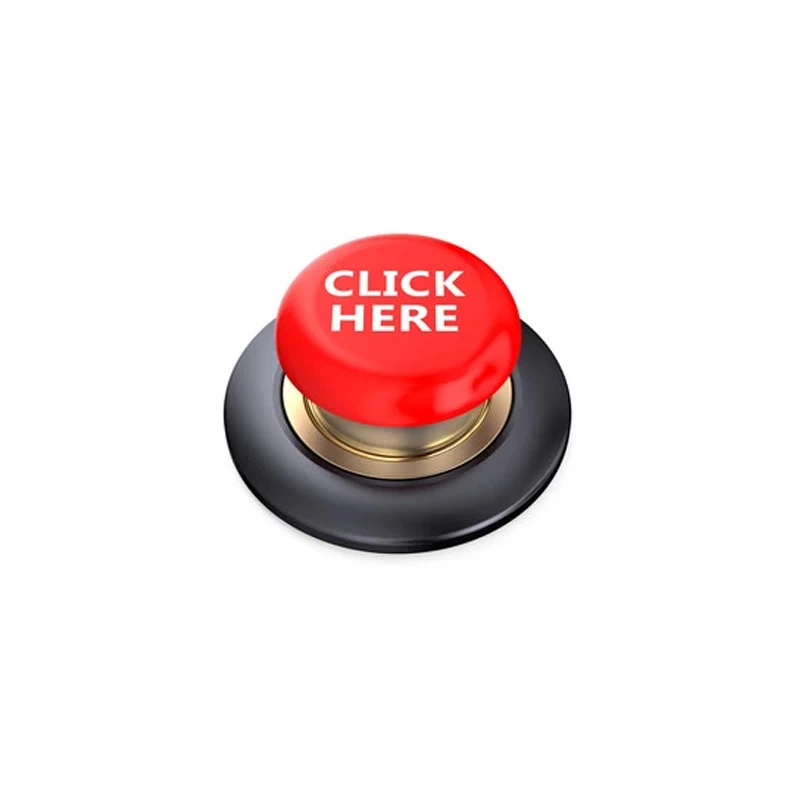 

Customize Link For Denis PaccagnellaDetails Describe Accessible.
