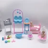 Изображение товара 2