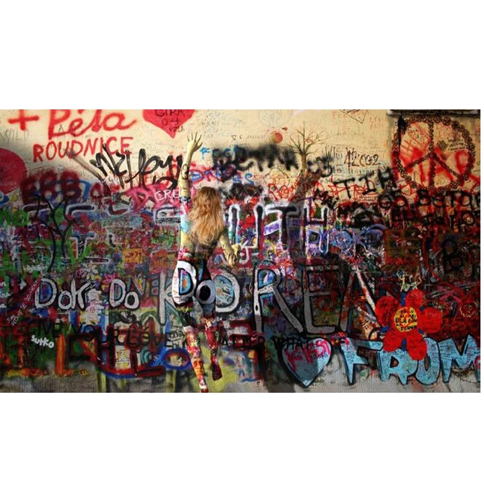 

Большая DIY Алмазная картина Алмазная вышивка Продажа Китай горы полный горный хрусталь 5D алмазная картина вышивка крестом, мозаика,