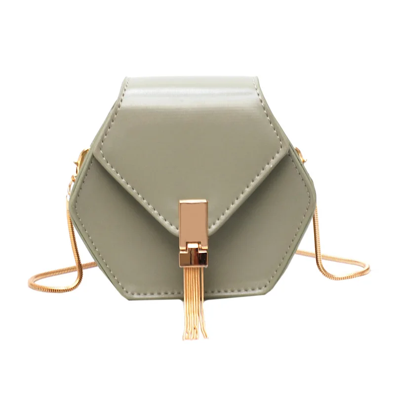 

Bags for Women 2020 Luxury Handbags Women Bags Designer Crossbody Bags for Women Louis Bag Diamond Satchel Chain Saddle Bag