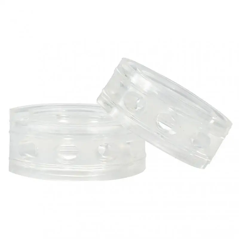 

2 шт. * автомобильный амортизатор независимая подвеска мощная Подушка Авто-амортизатор Тип F резиновые пружины улучшают стабильность