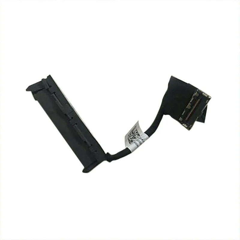 

HDD Cable Hard Driver Port FOR LENOVO A540 A730 A740 Y500 ZAA70 DC02001Y500 TO