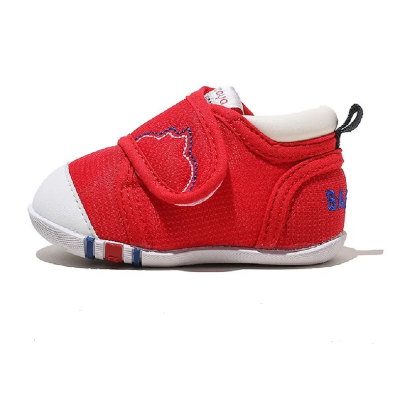 2021 Baby kids shoes for girl children canvas shoes boys new spring girls sneakers white fashion toddler shoes tenis infantil enlarge