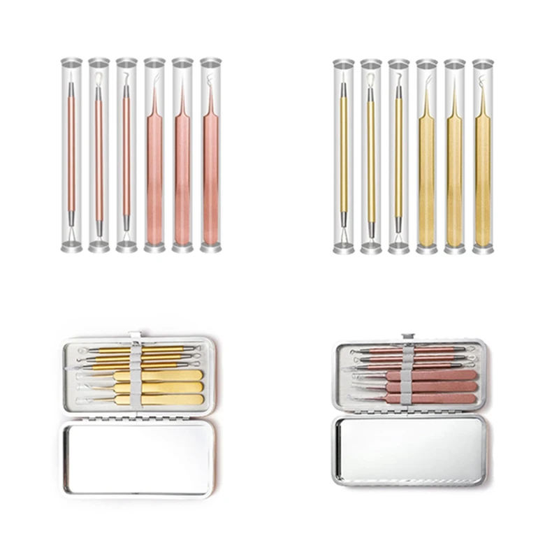 

Средство для удаления акне из нержавеющей стали