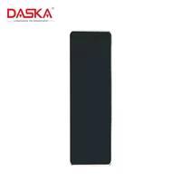 daska ssd usb 3 0 storage external hard drive 1tb 120gb 240gb 256gb 512gb for pc and laptop
