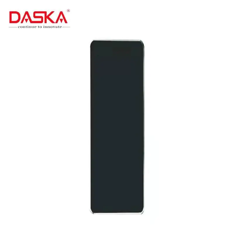 Disco Rígido Externo do Armazenamento de Daska Ssd Usb 3.0 1tb 120gb 240gb 256gb 512gb para o pc e o Portátil Unidades de estado sólido externas