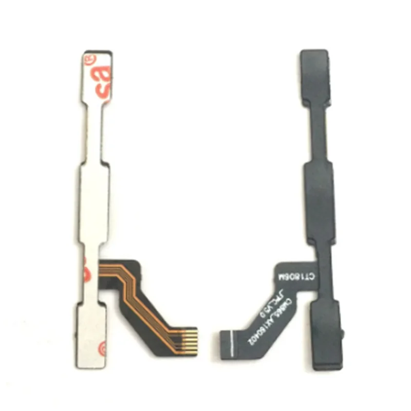 Power For Redmi Note 2 3 Pro 4 4X Volume Swith on off Flex Cable | Мобильные телефоны и аксессуары