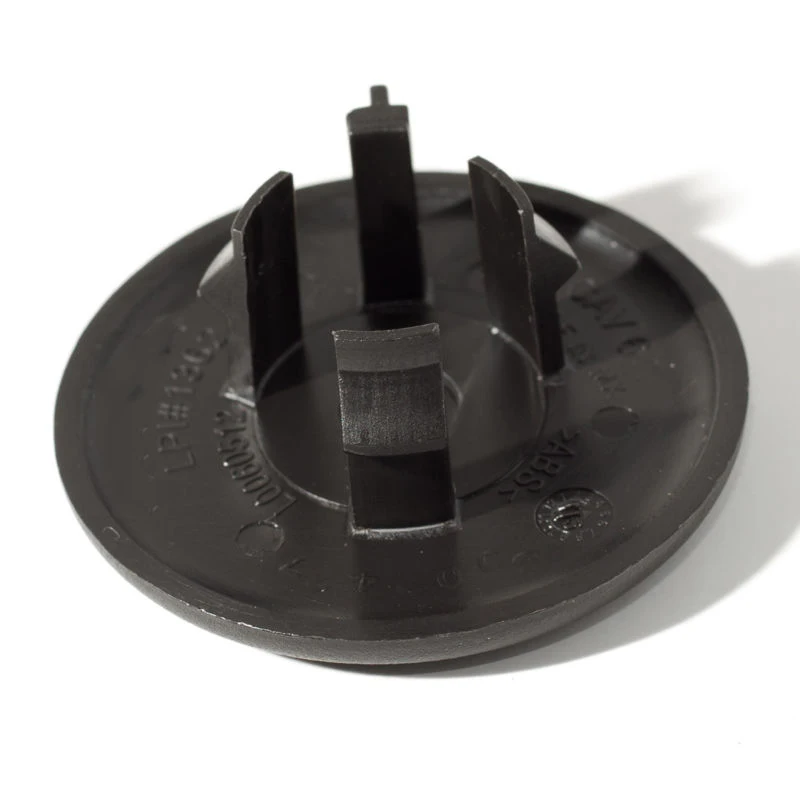 Сменный автомобильный прочный Чехол черный 2*2*1 дюймов сиденье профессиональное