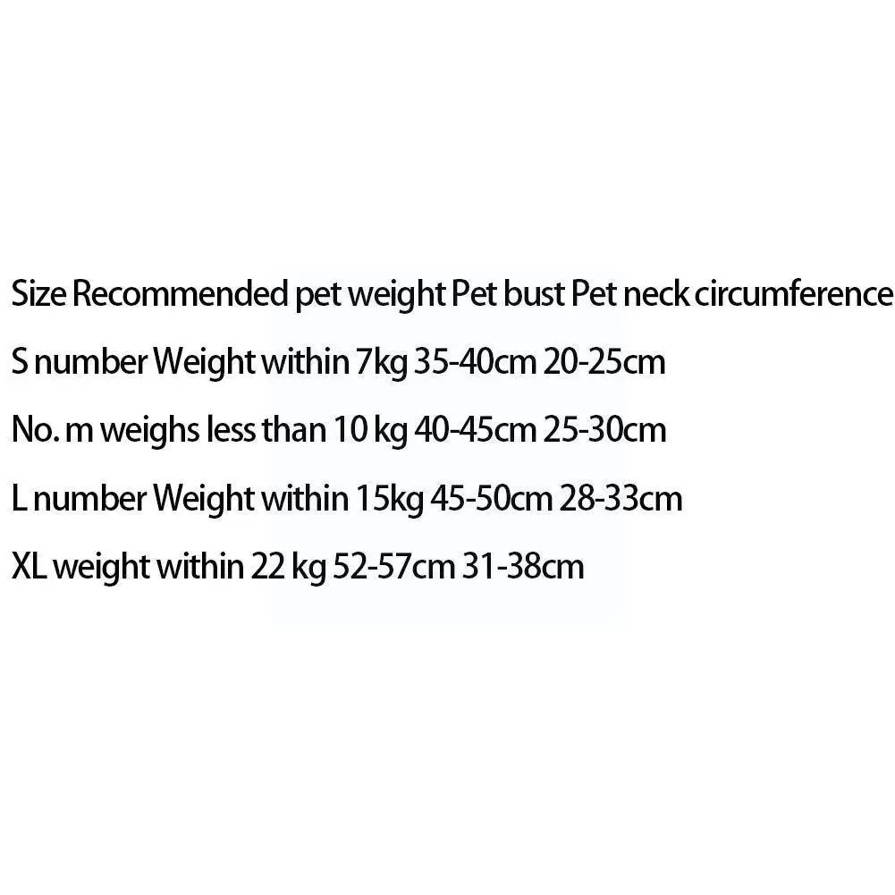 

Funny Dog Clothes Cool Pet Dog Costume Suit Puppy Clothes Coat Clothing For Dog Costume Outfit Nurse Pet Suit V1d4