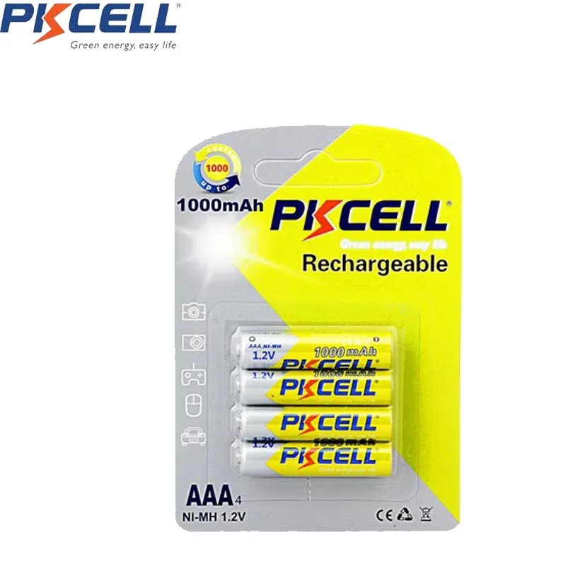 4 шт/карты/бумажник карты Высокое качество нейлоновый чехол заграничного