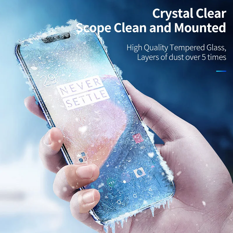 YBD закаленное стекло для huawei p20 p30 mate 20 30 10 lite y9 Защитное стекло для honor 10 lite Защитная стеклянная пленка