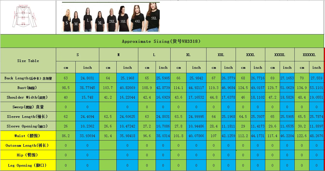 

Mandylandy Plus Size pure Outwear Short Coats Women Wool Blends Jackets Slim Fit Slimming Long Sleeves Thick Wool Jacket
