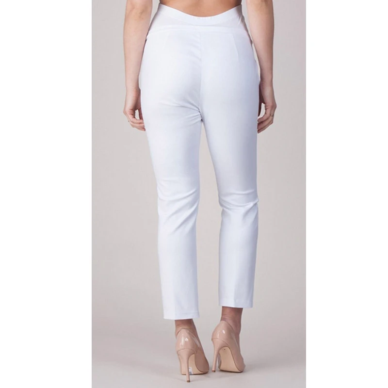 ENXI однотонный для беременных Леггинсы летняя одежда женские брюки Одежда | Мать и