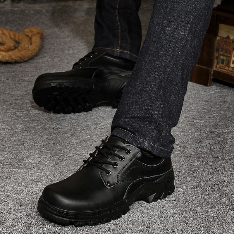 

2021 Outdoor Casual Sneakers Comfortable Shoes for Men Fashion Flats Driving Shoes for Men High Quality Men's Casual oxfords