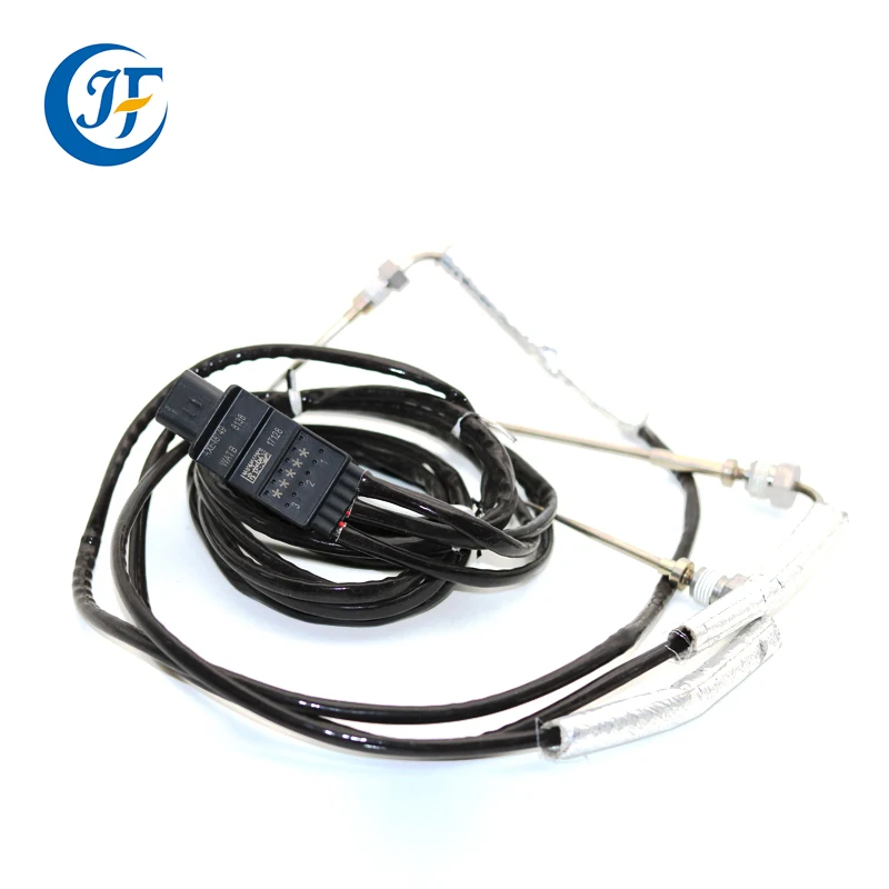 

Подлинный датчик температуры для John Deere AXE48749 # AXE48749