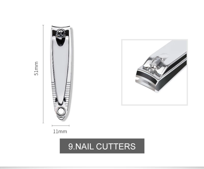 

Nail Gel Extension Poly Set Crystal Clear Fast Building Gel Polish Quick UV Builder Acrylic Nails Art Form Tip Manicure Nail Set