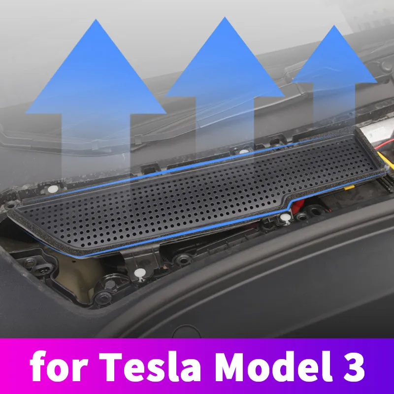 Пылезащитная Крышка для автомобильного воздухозаборника пылезащитная крышка