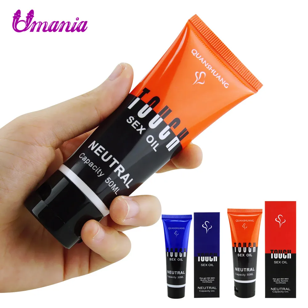 Смазка для секса любовь секс масло женщин мужчин большой пенис сексуальный крем