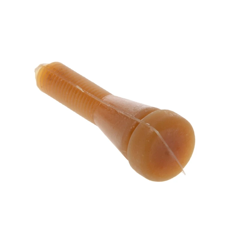 10 шт. устройство для удаления волос выщипывания птицы | Дом и сад