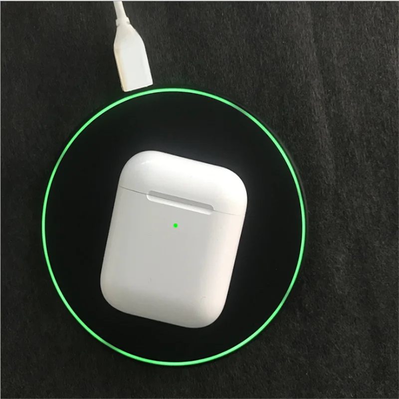 Прямая поставка гарнитура bluetooth наушники на голову для телефона Мини V4.0