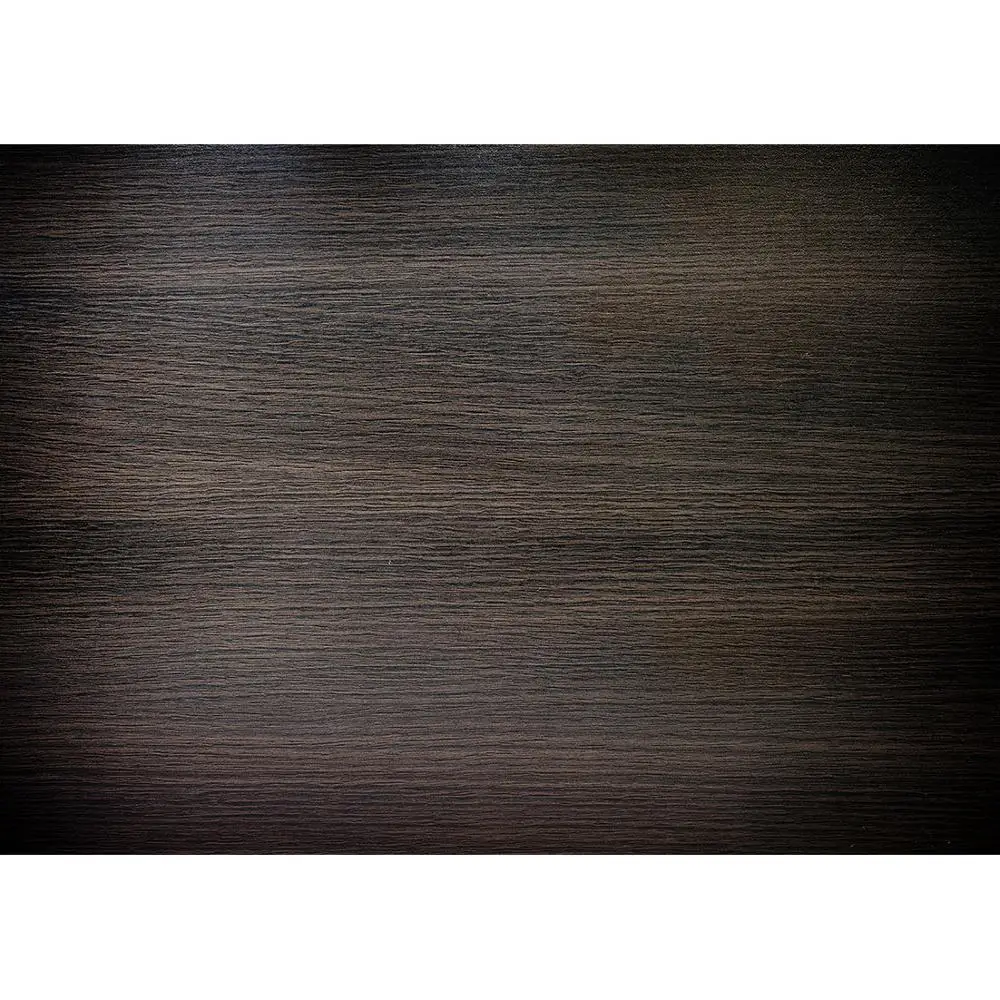 

Black Wooden Board Photography Background Customized Backdrop Fond Photo Studio for Baby Children Portrait Pets Toy Photophone