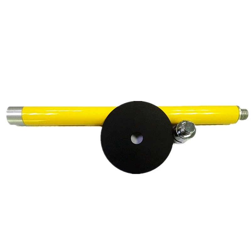 2 шт. металлическая прокладка для GPS датчика Trimble Leica Tocpon sokkia South CHC|Детали и