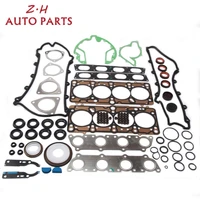 077103383bn engine cylinder head gaskets engine seal repair kit for audi a6 s6 a8 s8 volkswagen touareg 3 7l 4 2l 077103383bt