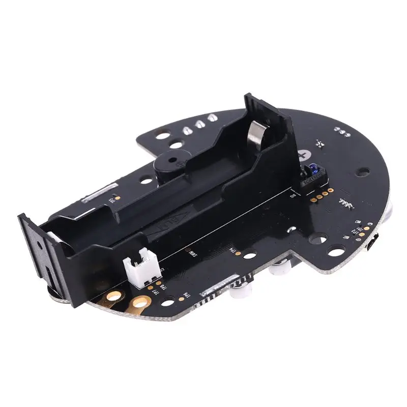 

Demo board & Accessories