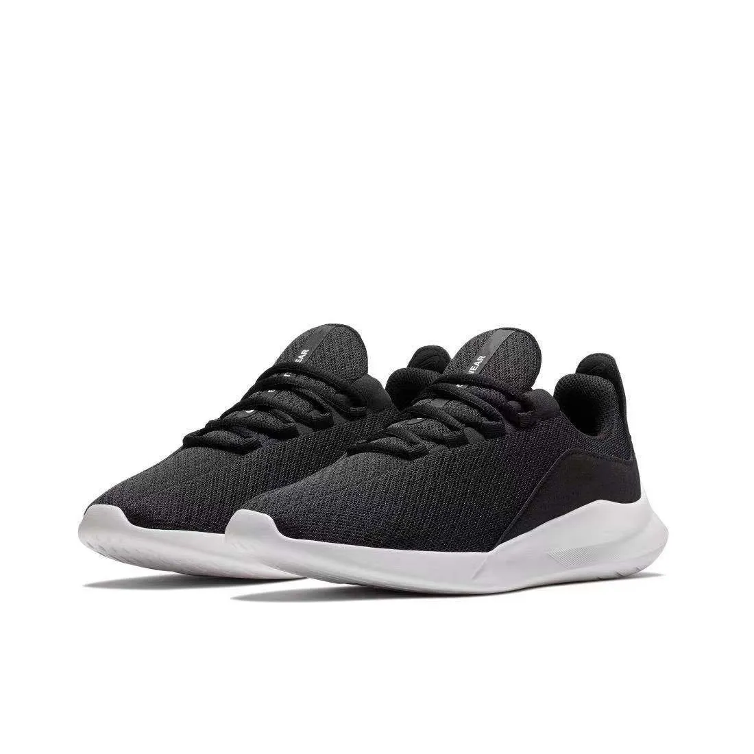 

xiaomi 7th Sneakers Male Mens casual Shoes tenis Luxury shoes Trainer Race off white Shoes fashion loafers running Shoes for men