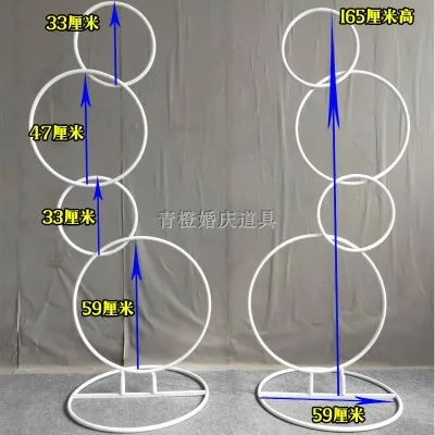 Обручальное кольцо &quotсделай сам&quot свадьба Ловец снов железное сценическое