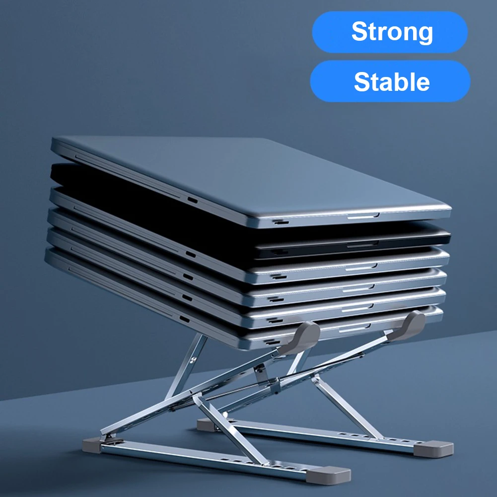 портативная алюминиевая по