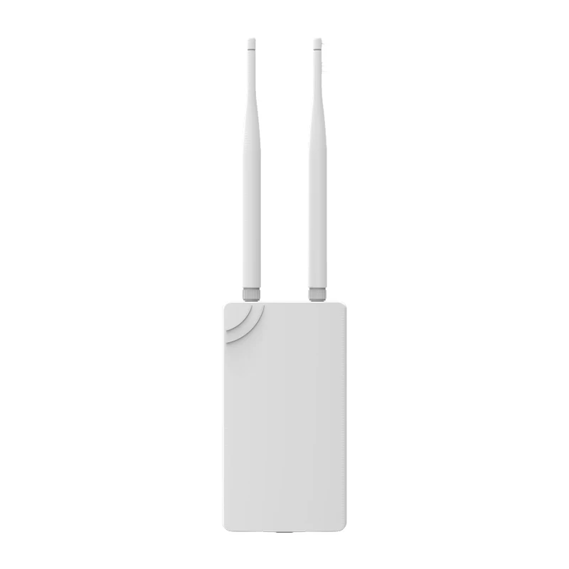 Усилитель сигнала Wi-Fi 2 4 ГГц Мбит/с 802.11n/b/g |