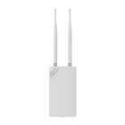 Усилитель сигнала Wi-Fi, 2,4 ГГц, Мбитс, 802.11nbg