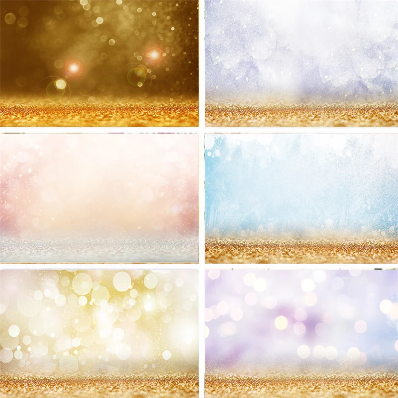 Nitree фотостудия Подставки для фотографий с изображением факелов Светильник Спот