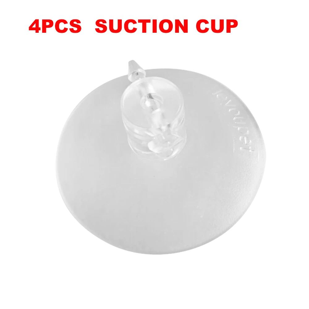 Suction Cups Кошка гамак на окно милый диван-кровать подушка подвесная полка сиденье с всасывающим подшипником 20 кг удобные кровати для домашних животных - Цвет: Suction Cups