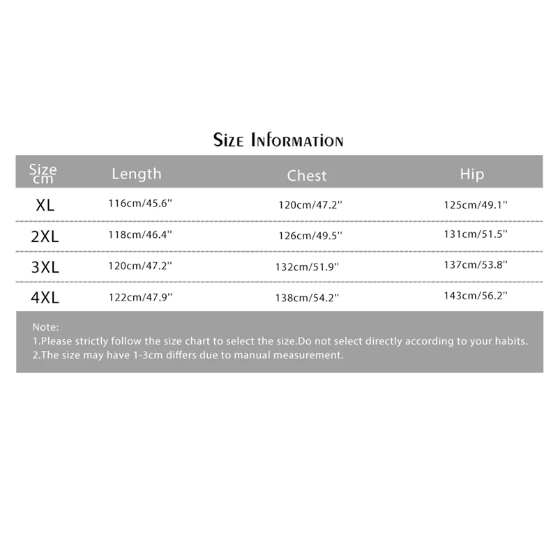 

Cartoon Nightgowns for Women Loose Sleepwear Nightdress Summer Girls Sleepwear Home Clothes Nightwear Plus Size Home Wear