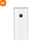 Новый Xiaomi MIJIA Электрический Очиститель Воздуха A1 интеллигентая (ый) формальдегид дымка машина удаления пыли устройства для очистки воздуха MJXFJ-150-A1