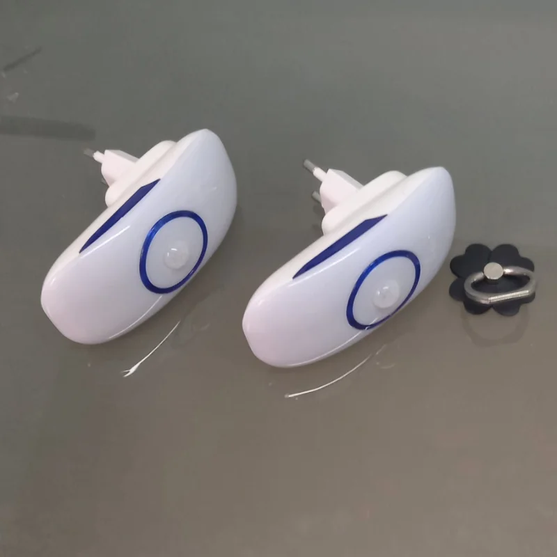 2 шт. светодиодсветильник лампа для детской комнаты | Освещение