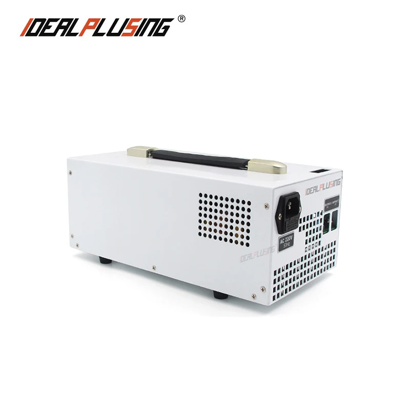 Высокая эффективность 1500W 48V 31A переменная частота ac dc источник питания|Инверторы
