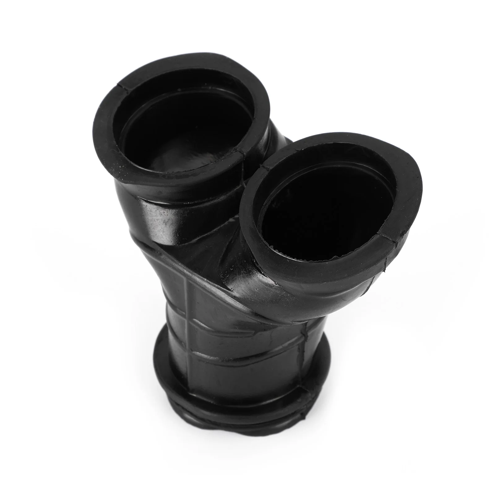 

Artudatech Carburetor Intake Manifold Joint Fit for Honda Rebel CMX250 CA250 CMX250C 2003-2011 Motorcycle Parts