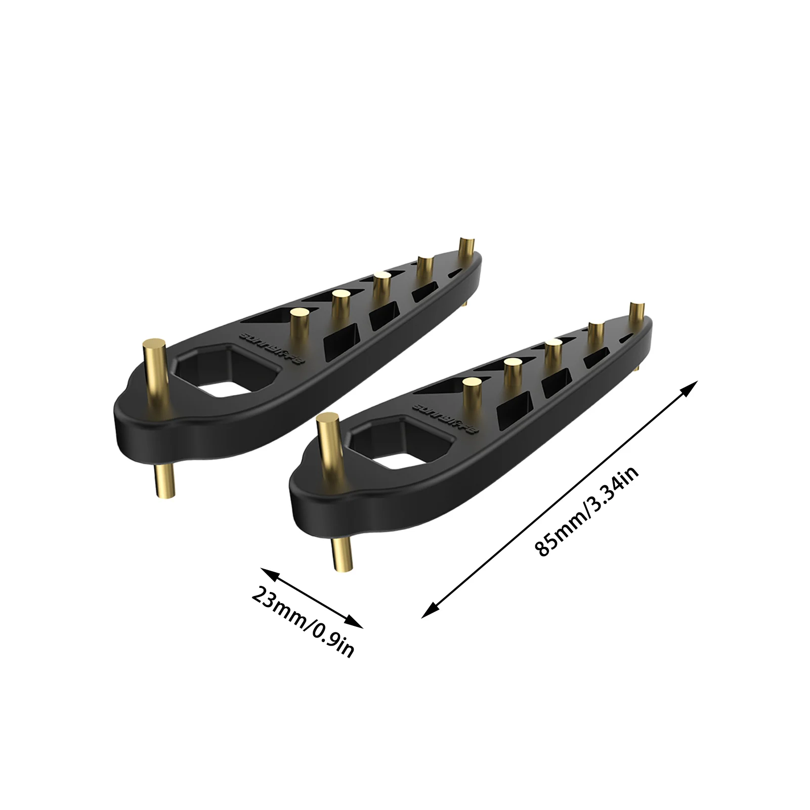 

Signal Booster Signal Amplifier For DJI FPV Remote Control Signal Booster Antenna Range Extender For DJI Mavic Air 2 Accessories