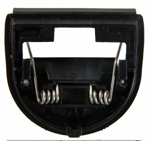 Бесплатная доставка сменная пружина для машинки стрижки волос sirreepet подходит 5 в 1